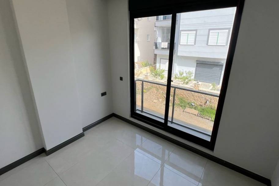 Property Detail